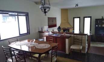 Imagem 4: GRAJA VIANA II - GLEBA 4 E 5