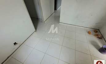 Imagem 1: Casa (térrea na rua) 4 dormitórios, cozinha planejada