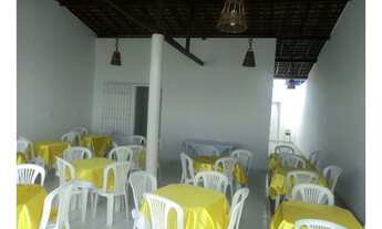 Imagem 2: VENDO CASA Casa com 2 dormitórios