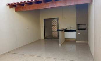 Imagem 6: Vende-se Casa no Jd. Etemp