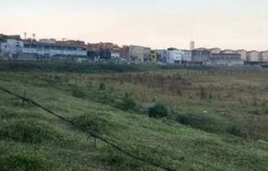 Imagem 4: Terreno JARDIM PRESIDENTE DUTRA GUARULHOS SP Brasil