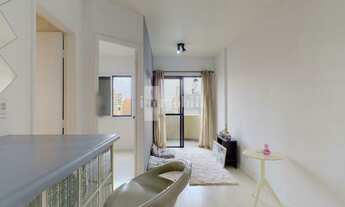 Imagem 4: PRÓXIMO AO METRÔ