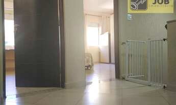 Imagem 7: Sobrados à venda em São Paulo/SP - Compre o seu sobrados aqui!