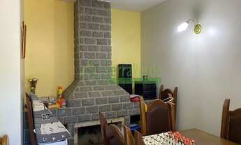 Imagem 1: ITAMARATI (ÓTIMA CASA