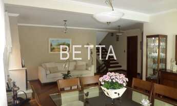 Imagem 7: 22367 - Casa 4 Dorms. (4 Suítes), ALPHAVILLE 11 - SANTANA DE PARNAÍBA/SP