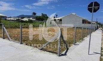 Imagem 4: Terreno para vender no Carianos, ARM-3.5, Florianópolis SC