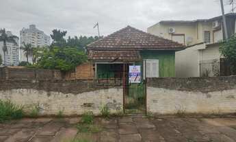 Imagem: Terreno com 2 Dormitorio(s) localizado(a)