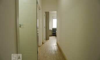 Imagem 2: Apartamento para Aluguel - Bela Vista, 2 Quartos, 90 m2