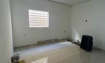 Imagem 6: Cas Terrea no Cj Aguas Claras (Natan Xavier) 3 Qts (Suite) 3 Vagas