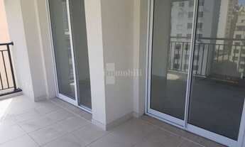 Imagem 6: Apartamento 1 Quarto 1 Vaga Novo!!!