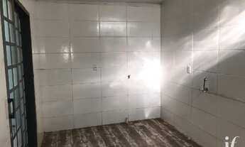 Imagem 6: PORTO ALEGRE - Casa Padrão - FLORESTA