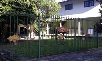 Imagem: Casa 2 quartos no Rio Do Ouro