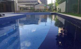 Imagem 5: Apartamento no Port Valência Aldeota - 163m² - 3 suítes - 3 ou 4 vagas - Fortaleza (CE