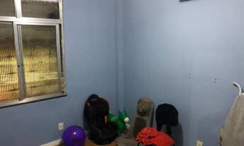 Imagem 5: Apartamento para Venda em Duque de Caxias, Centro, 2 dormitórios, 1 banheiro