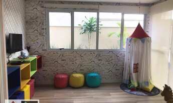 Imagem 4: Cobertura com 2 dormitórios à venda, 120 m² por R$ 1.080.000 - Mooca - São Paulo/SP