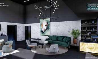 Imagem 4: CAMPINAS - Apartamento Padrão - Taquaral