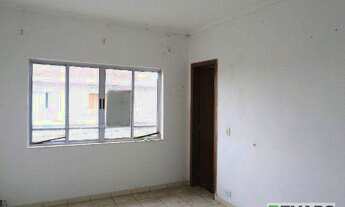 Imagem 2: Sala para alugar, 12 m² - Paulicéia - São Bernardo do Campo/SP