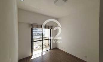 Imagem 5: Rio de Janeiro - Apartamento Padrão - Barra da Tijuca