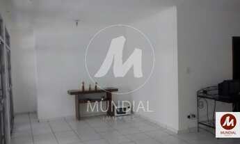 Imagem 5: Casa (sobrado na rua) 5 dormitórios/suite, cozinha planejada