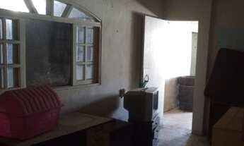 Imagem 3: GALPÃO 540Mº LOCAÇÃO FAZENDA DA JUNTA SAPOPEMBA 01 VESTIARIO 02BANHEIROS