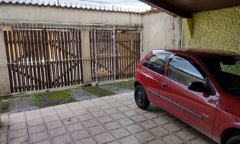 Imagem 3: Casa com 4 dorms, Belas Artes, Itanhaém - R$ 280 mil, Cod: 675