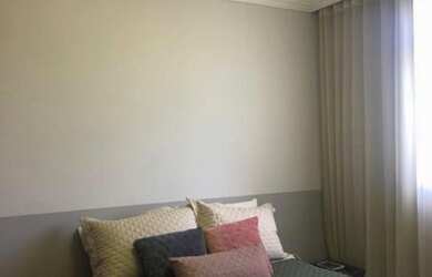 Imagem 7: OPORTUNIDADE Apartamento com 2 dormitórios