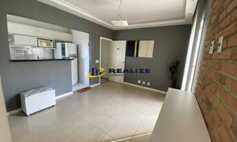 Imagem: M7 - Impecável 3 Quartos (1 Suíte), Ar