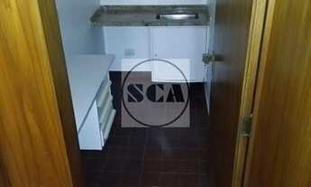 Imagem 6: Conjunto / Sala em Bela Vista - São Paulo