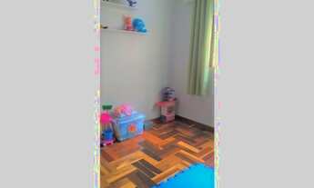 Imagem 6: Sobrado Residencial à venda, Vila Unidos, São José dos Campos - SO0244