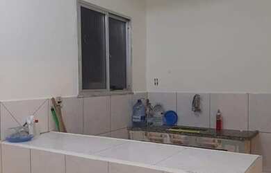 Imagem 6: Casa de Vila Na Rua Teodoro da Silva, pertinho do Shopping Boulevard (antigo Iguatemi