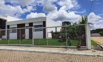 Imagem 4: Casa em Condomínio para Venda em Brasília, Setor Habitacional Jardim Botânico, 5 dormitóri