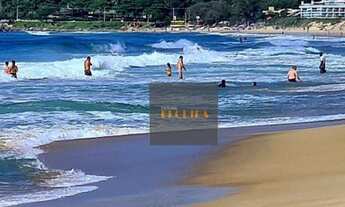 Imagem 6: Apartamento - Campeche