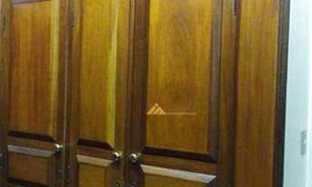 Imagem 7: Casa com 3 dormitórios à venda, 213 m² por R$ 550.000,00 - Campos Elíseos - Ribeirão Preto