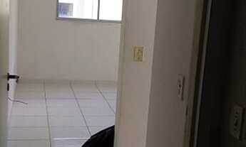 Imagem 2: Apartamento Flórida,bloco 1 ap.301 para alugar