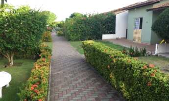 Imagem 3: Casa em condomínio fechado na Barra Nova!