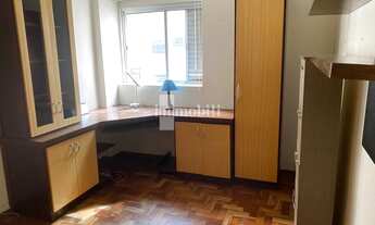 Imagem 5: EXCELENTE LOCALIZAÇÃO