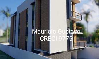 Imagem 3: Apartamento nos Bancários 3 Quartos Bem Localizado