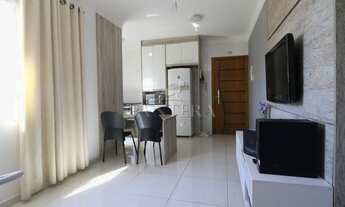 Imagem 6: Apartamento sem Condomínio para aluguel, 2 quartos, 1 suíte, 2 vagas, Parque das Nações