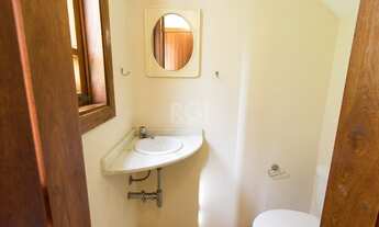 Imagem 7: Casa Condominio em Tristeza