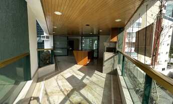 Imagem 4: Belíssimo apartamento de Alto Padrão!!