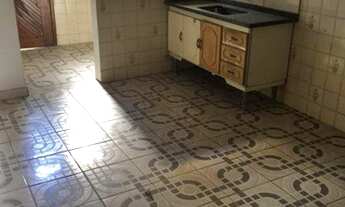 Imagem 3: Casa com 3 dormitórios à venda, 249 m² por R$ 424.000,00 - Condomínio Maracanã - Santo And