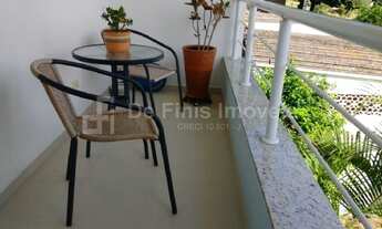 Imagem 7: Belo Sobrado na Vila Betânia