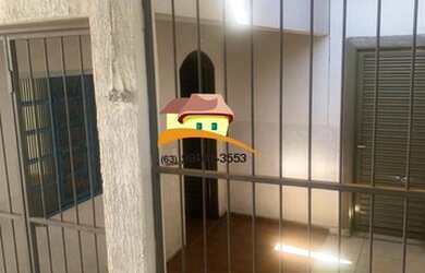 Imagem 4: Casa para Venda em Anápolis, 3 dormitórios, 1 suíte, 2 banheiros, 2 vagas