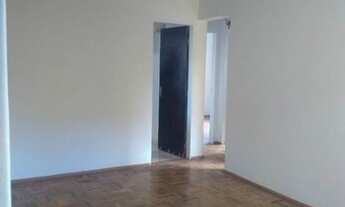 Imagem 6: OPORTUNIDADE Apartamento com 2 dormitórios