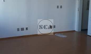 Imagem 4: Em Itaim Bibi - São Paulo