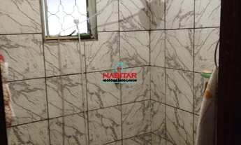 Imagem 7: Casa vale dos Pequis Itaúna - MG