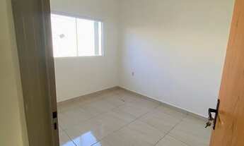 Imagem 2: CASA DISPONÍVEL PARA FINANCIAMENTO