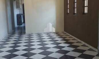 Imagem 2: Sobrado à venda, jardim Mauá, Mauá, sp