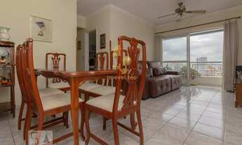 Imagem 1: APARTAMENTO RESIDENCIAL em SÃO PAULO - SP, VILA MARIANA