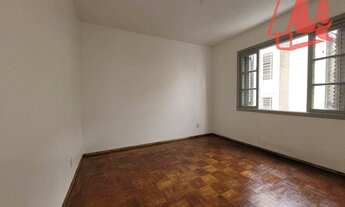 Imagem 5: Apartamento com 2 dormitórios para alugar, 75 m² por R$ 1.500,00/mês - Rio Branco - Porto